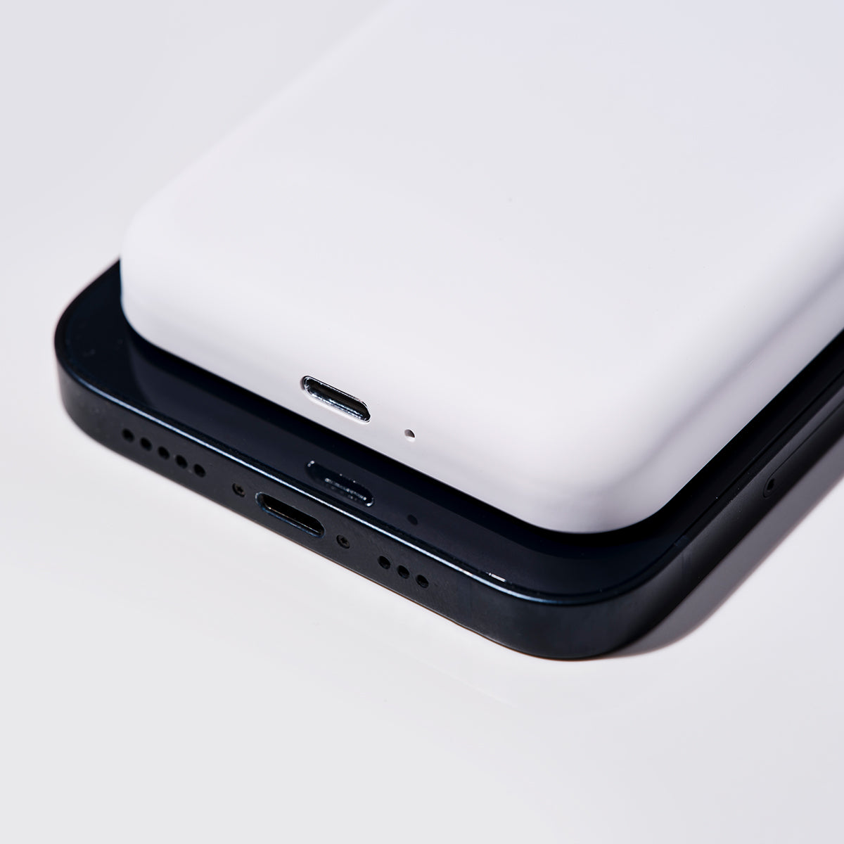 MagSafe Wireless Power Bank