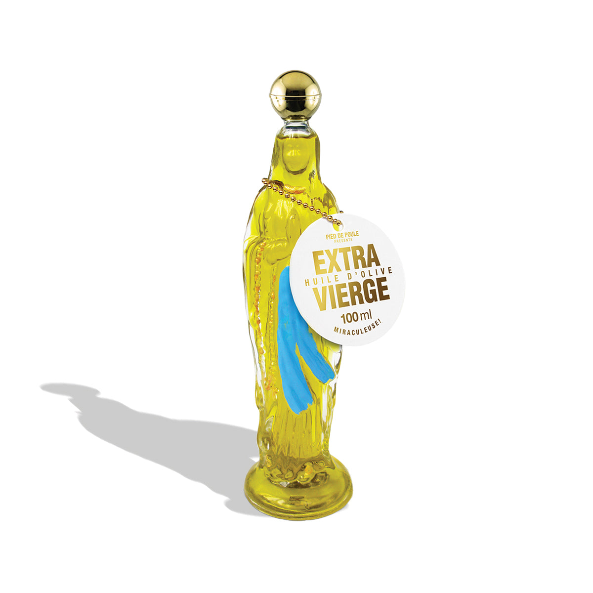 Extra Virgin Olive Oil Not Another Bill extra-virgin-olive-oil-not-another-bill