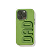 Leather iPhone Cases