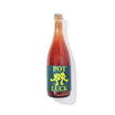 Natural Wines