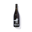 Natural Wines