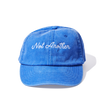 Not Another 'Cap'