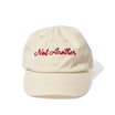 Not Another 'Cap'