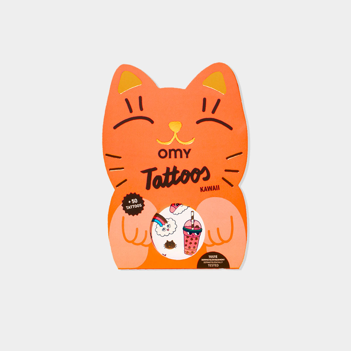 Tattoos Not Another Bill tattoos-not-another-bill