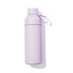 Ocean Bottle