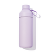 Ocean Bottle 1000ml