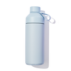 Ocean Bottle 1000ml