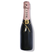 Personalised Champagne 75cl