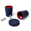 Perudo Set
