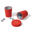 Perudo Set
