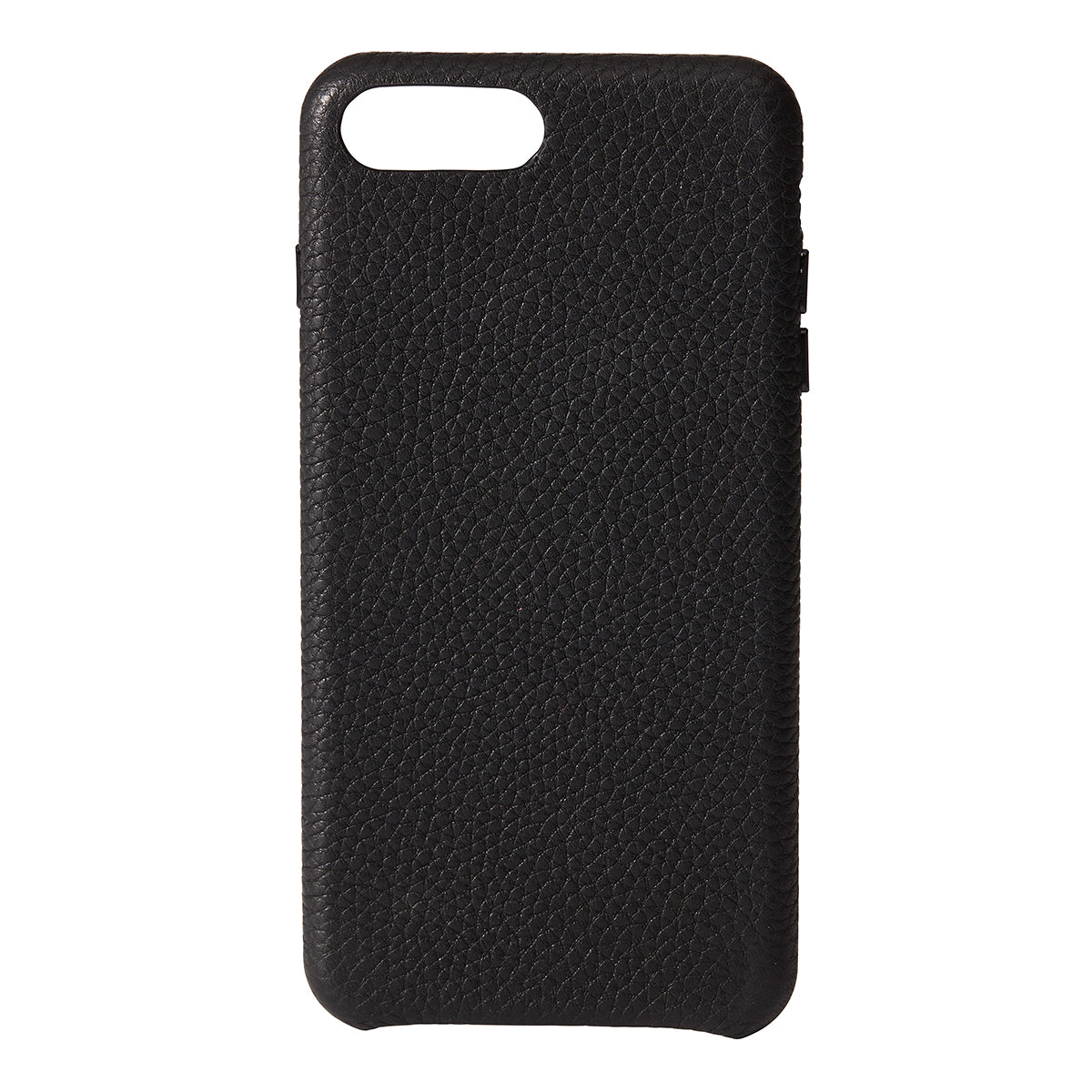 Embossed Leather iPhone SE/6/7/8 Models
