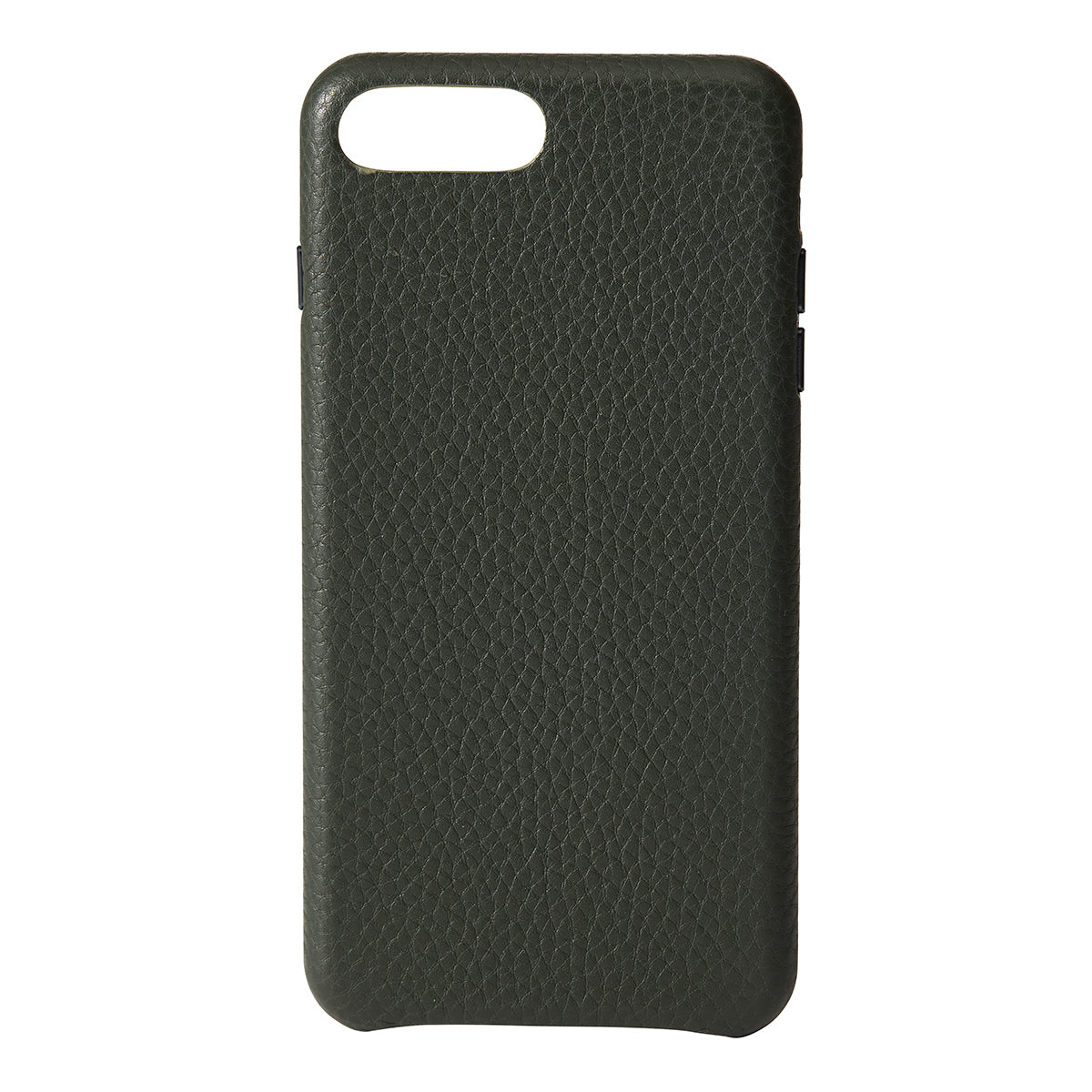 Embossed Leather iPhone SE/6/7/8 Models