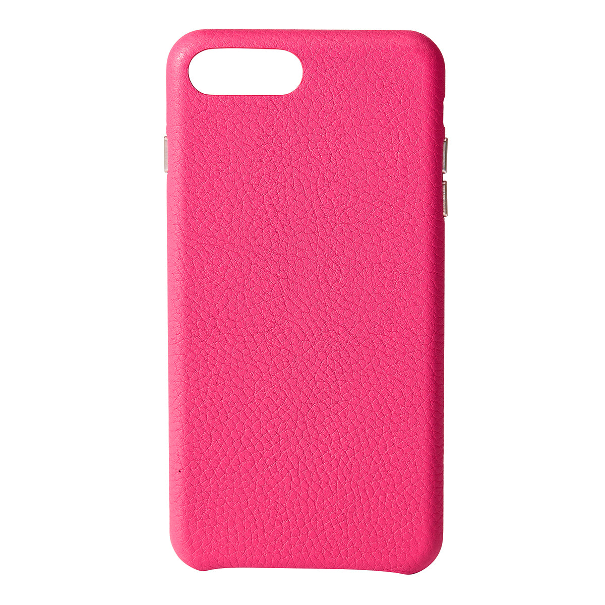 Embossed Leather iPhone SE/6/7/8 Models