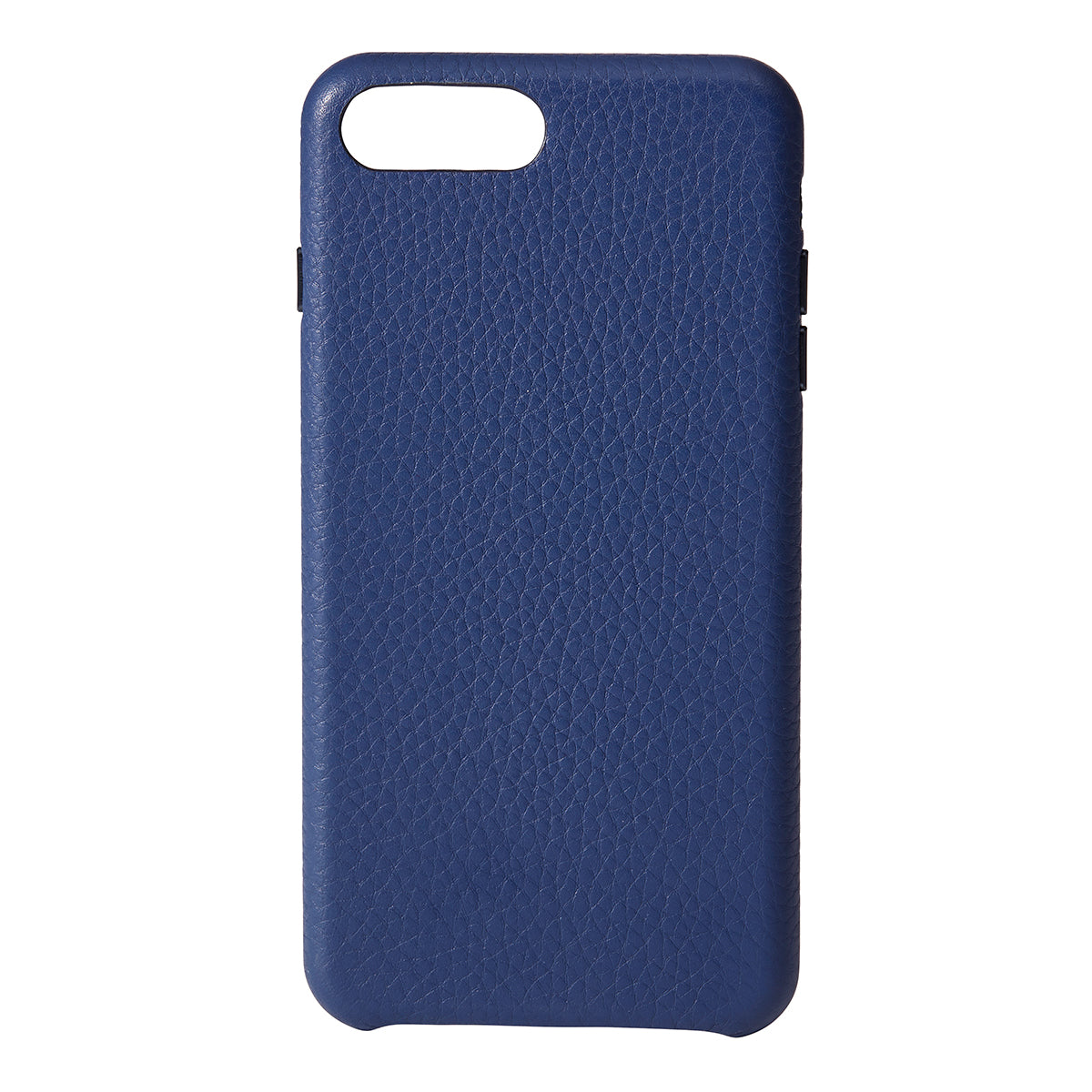 Embossed Leather iPhone SE/6/7/8 Models