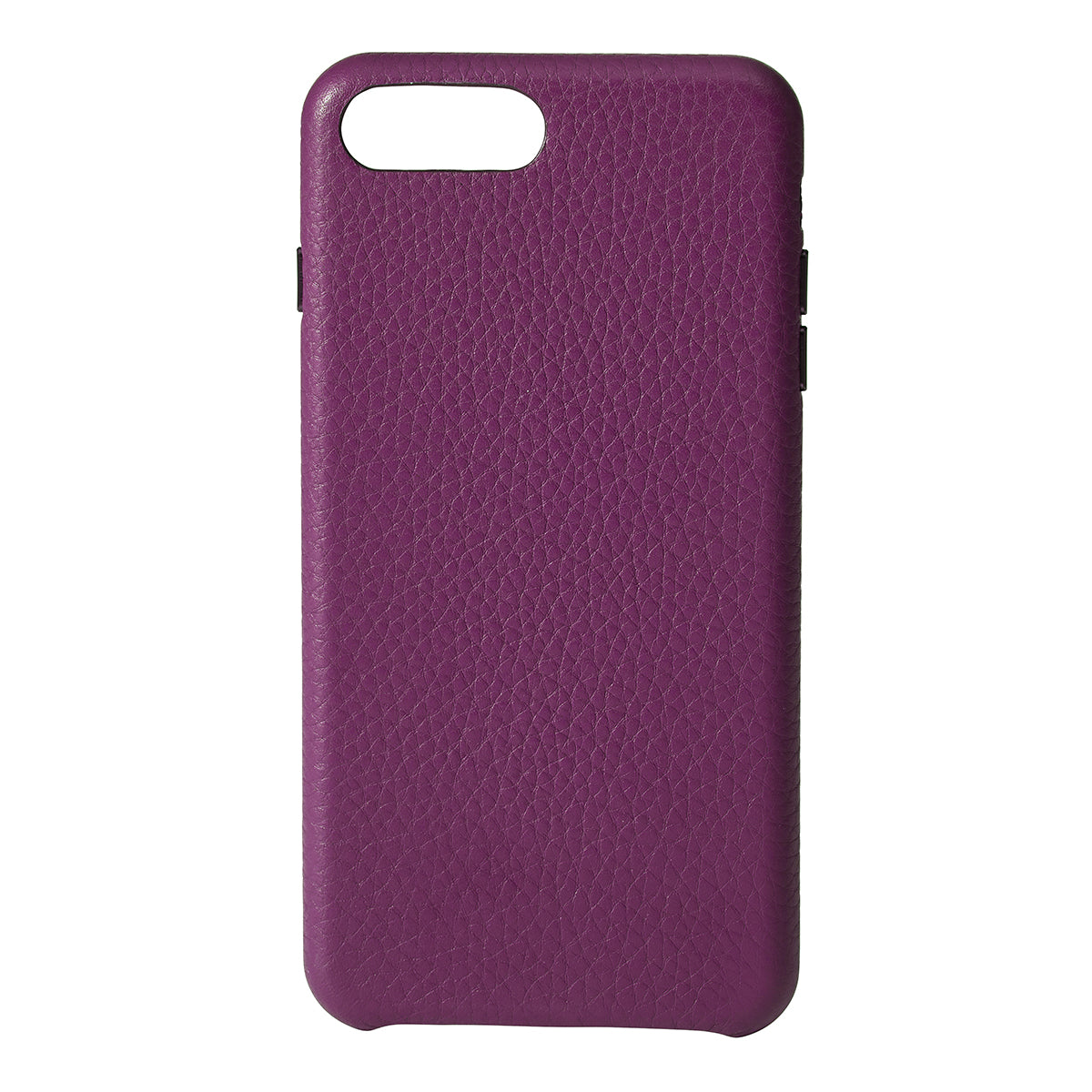 Embossed Leather iPhone SE/6/7/8 Models