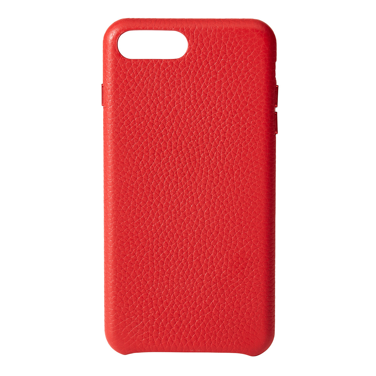 Embossed Leather iPhone SE/6/7/8 Models