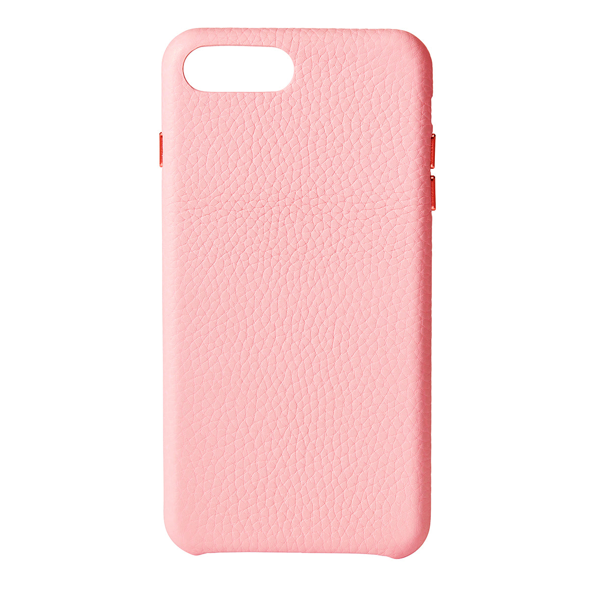 Embossed Leather iPhone SE/6/7/8 Models