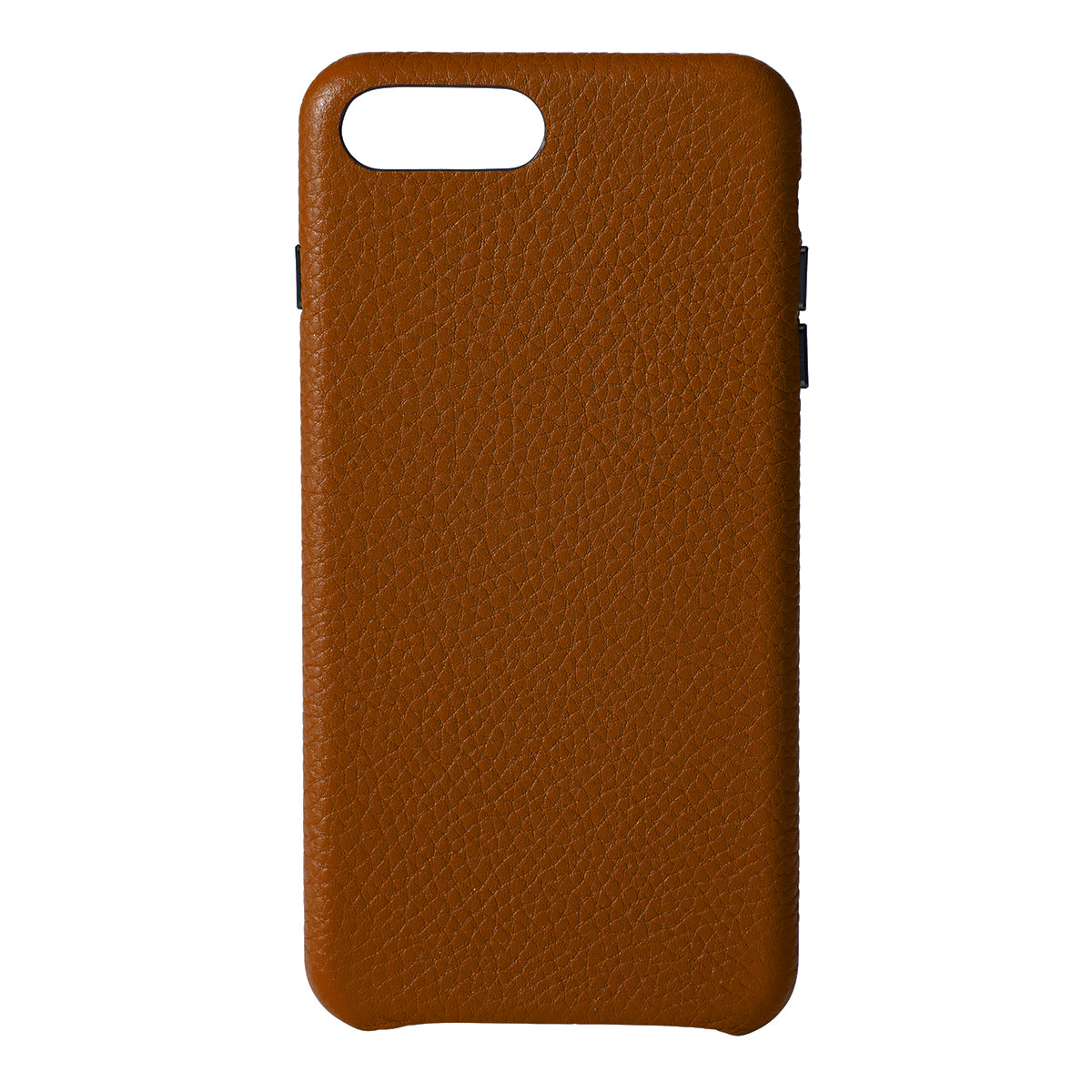 Embossed Leather iPhone SE/6/7/8 Models