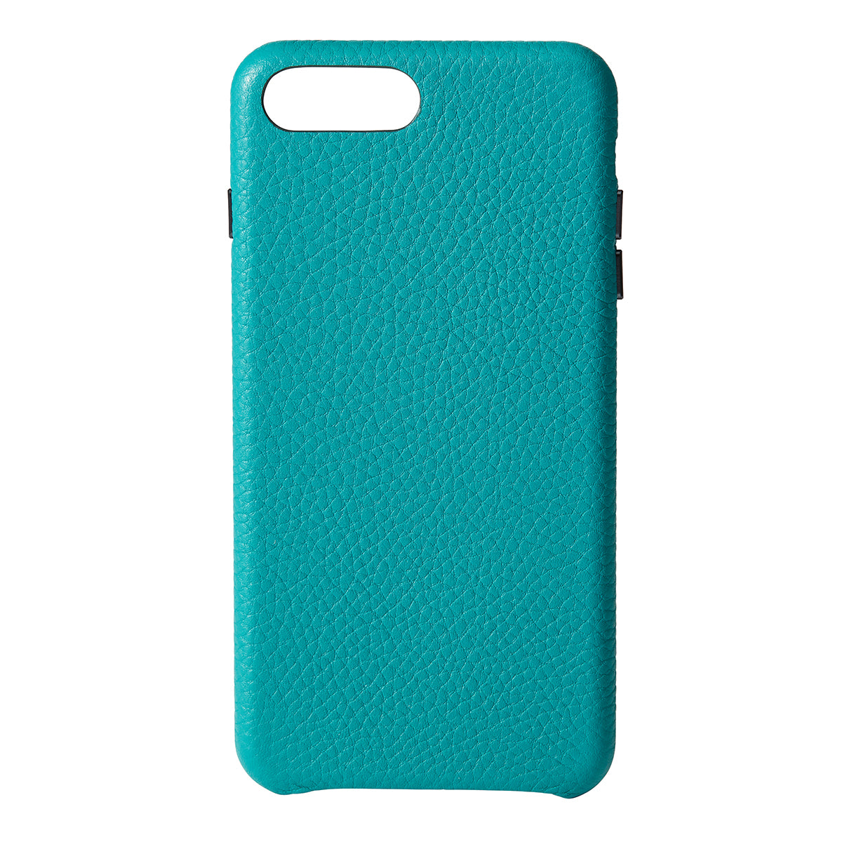 Embossed Leather iPhone SE/6/7/8 Models