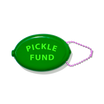 Pocket Money Pouch