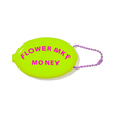 Pocket Money Pouch