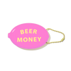 Pocket Money Pouch