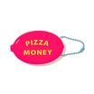 Pocket Money Pouch