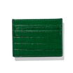 Recycled Card Holder