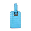 Recycled Luggage Tag