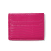 Recycled Card Holder