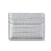 Recycled Card Holder