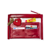 Recycled Travel Folio