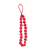 Short Charm Phone Straps