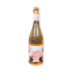 English Wine