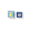 Storage Tins