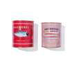 Storage Tins