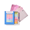 Playing Cards