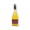 Saicho Sparkling Tea