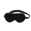 Silk Eye Masks