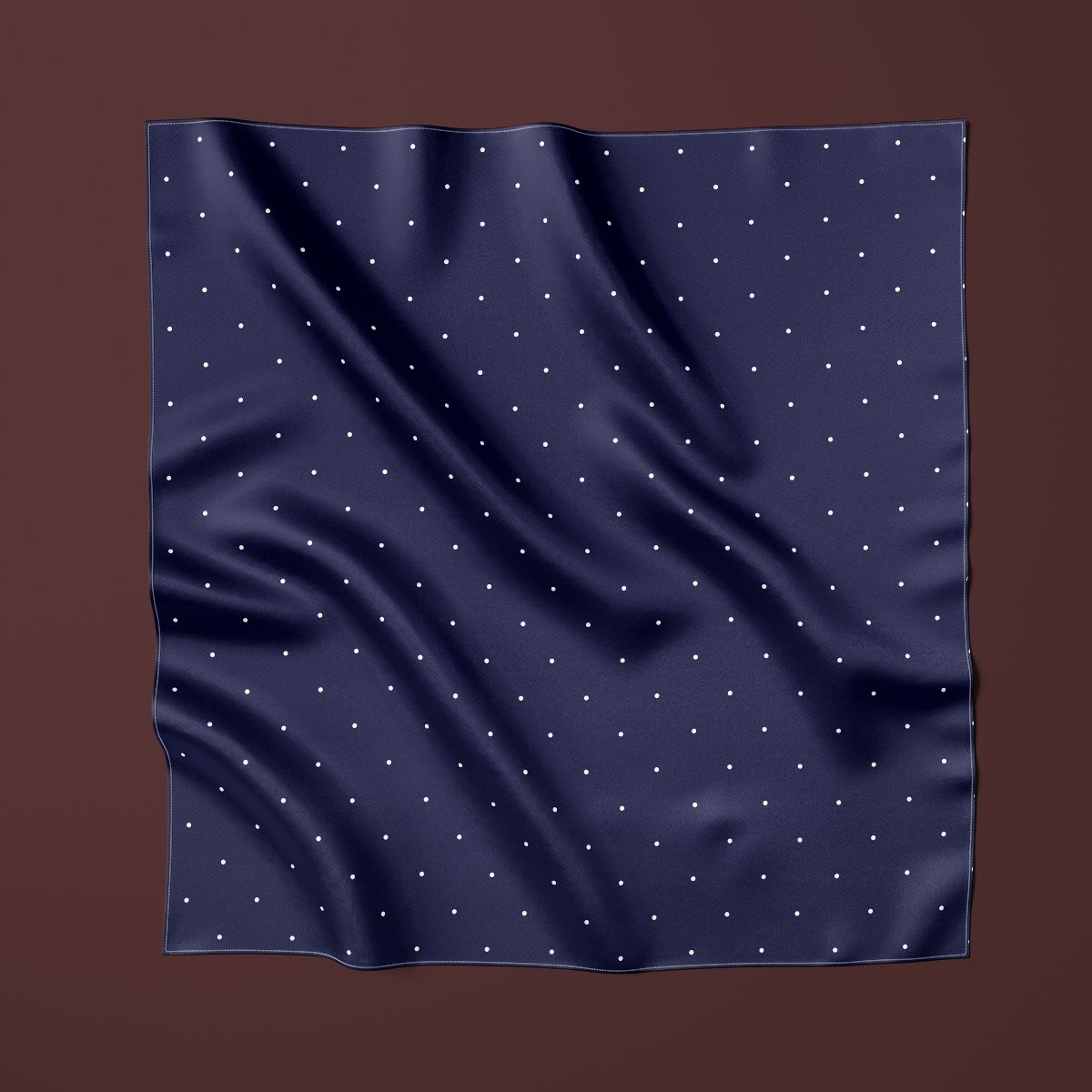 Silk Scarves