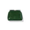 Recycled Dome Pouch