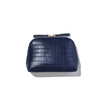 Recycled Dome Pouch