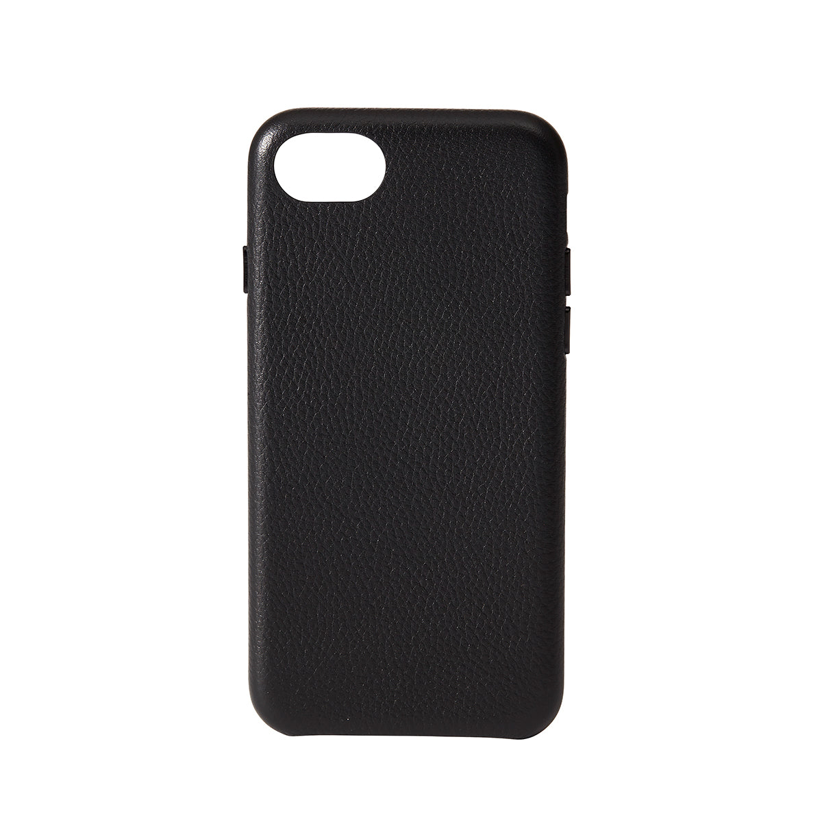Embossed Leather iPhone SE/6/7/8 Models
