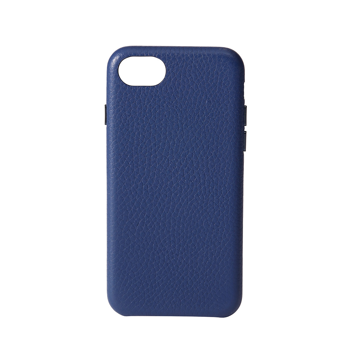 Embossed Leather iPhone SE/6/7/8 Models