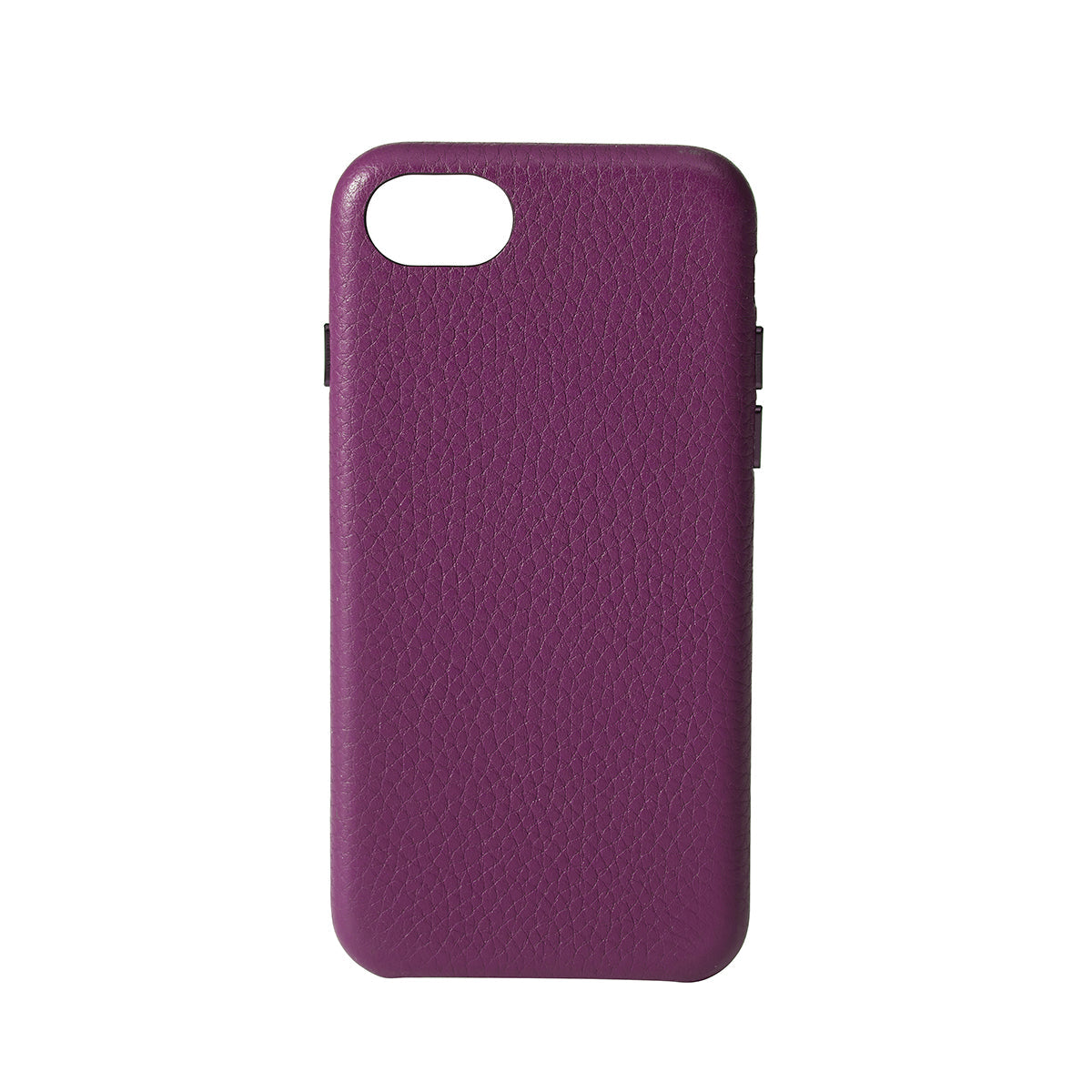 Embossed Leather iPhone SE/6/7/8 Models