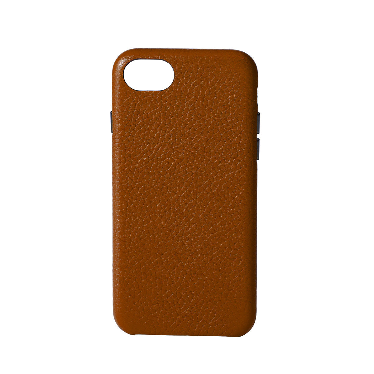 Embossed Leather iPhone SE/6/7/8 Models