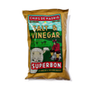Superbon Crisps