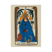 Tabby Booth Fine Art Tarot Prints