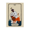 Tabby Booth Fine Art Tarot Prints