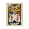 Tabby Booth Fine Art Tarot Prints